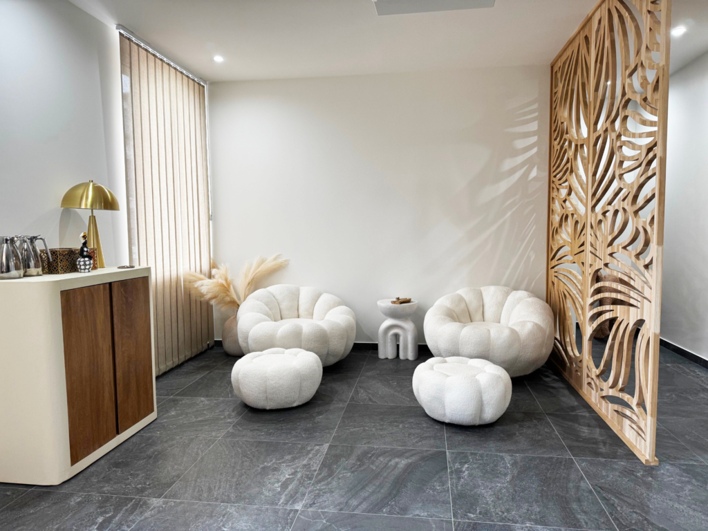 insitut-beaute-ozoir-amenagement-decoration-renovation