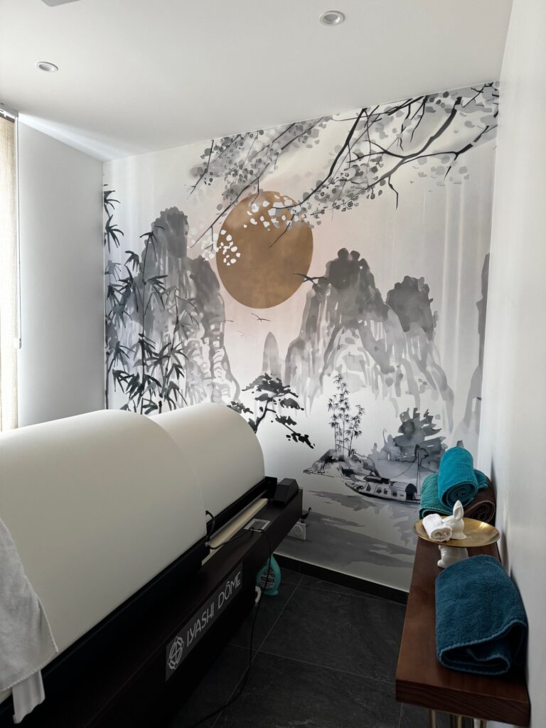 institut-beaute-ozoir-amenagement-decoration-renovation
