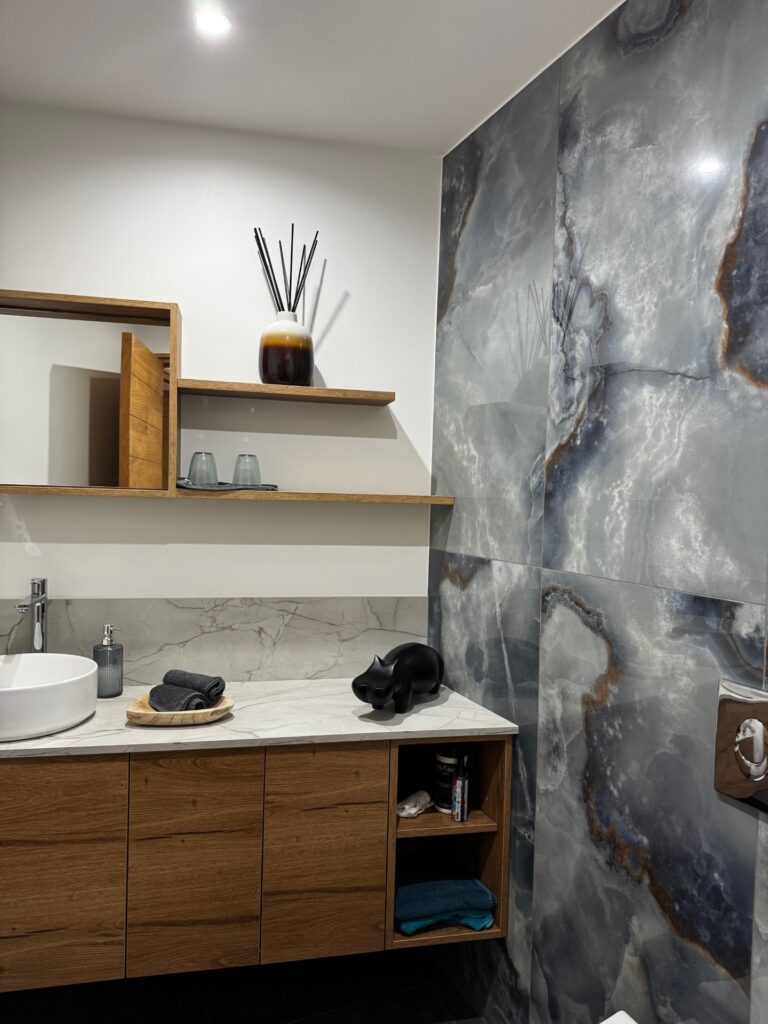 institut-beaute-ozoir-amenagement-decoration-renovation-salle-d-eau-wc