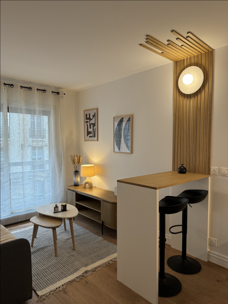 renovation-travaux-studio-paris-decoration
